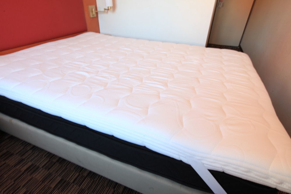 Ibis Tokyo Shinjuku Hotel Екстериор снимка